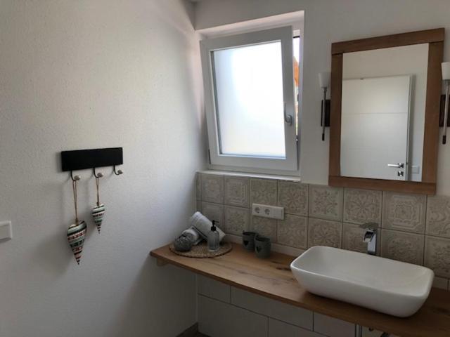 Appartement Freiraum Sankt Martin am Tennengebirge Esterno foto