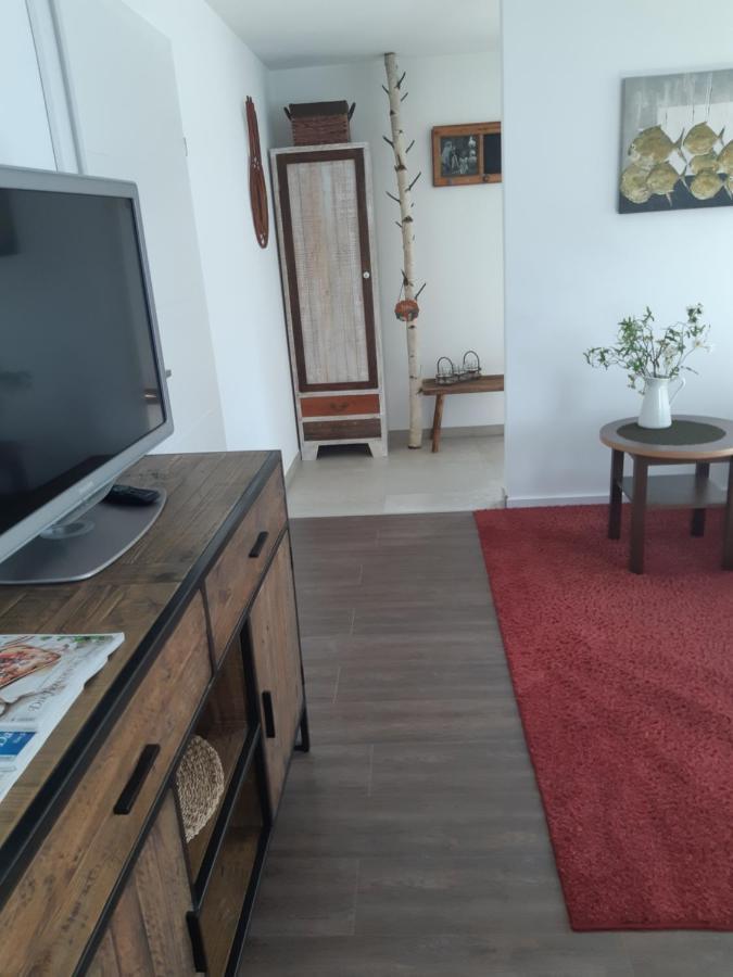 Appartement Freiraum Sankt Martin am Tennengebirge Esterno foto