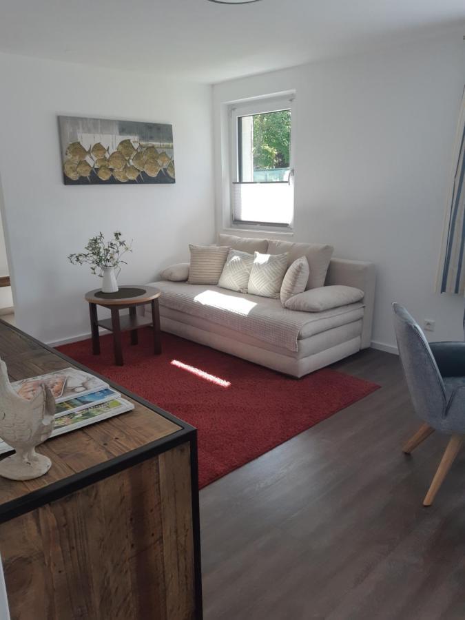 Appartement Freiraum Sankt Martin am Tennengebirge Esterno foto
