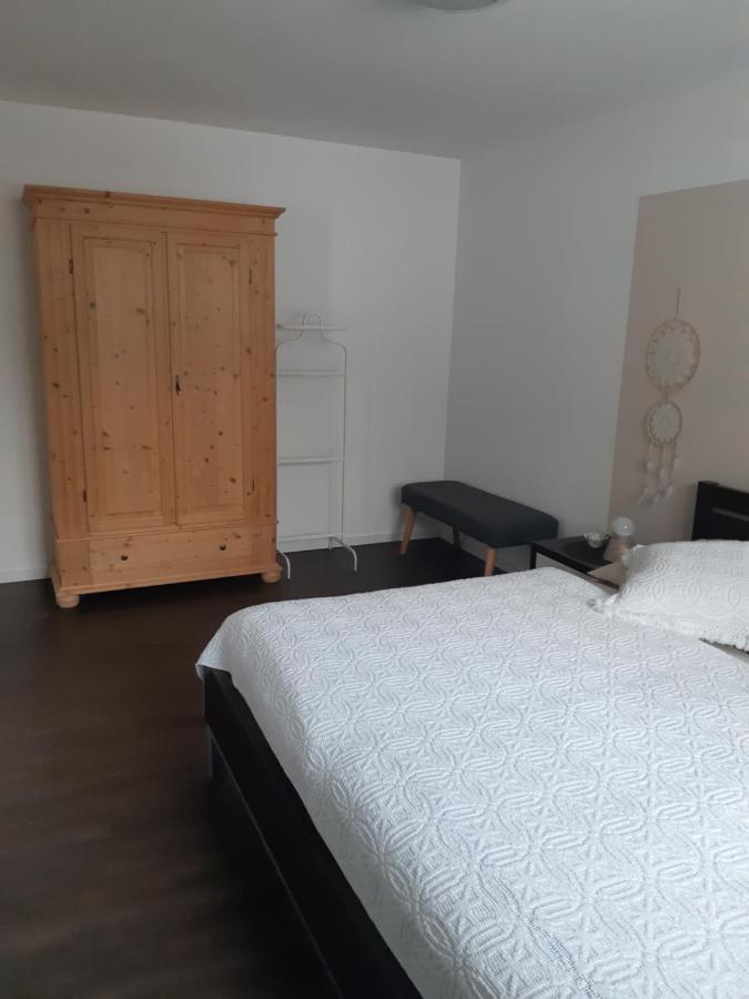 Appartement Freiraum Sankt Martin am Tennengebirge Esterno foto
